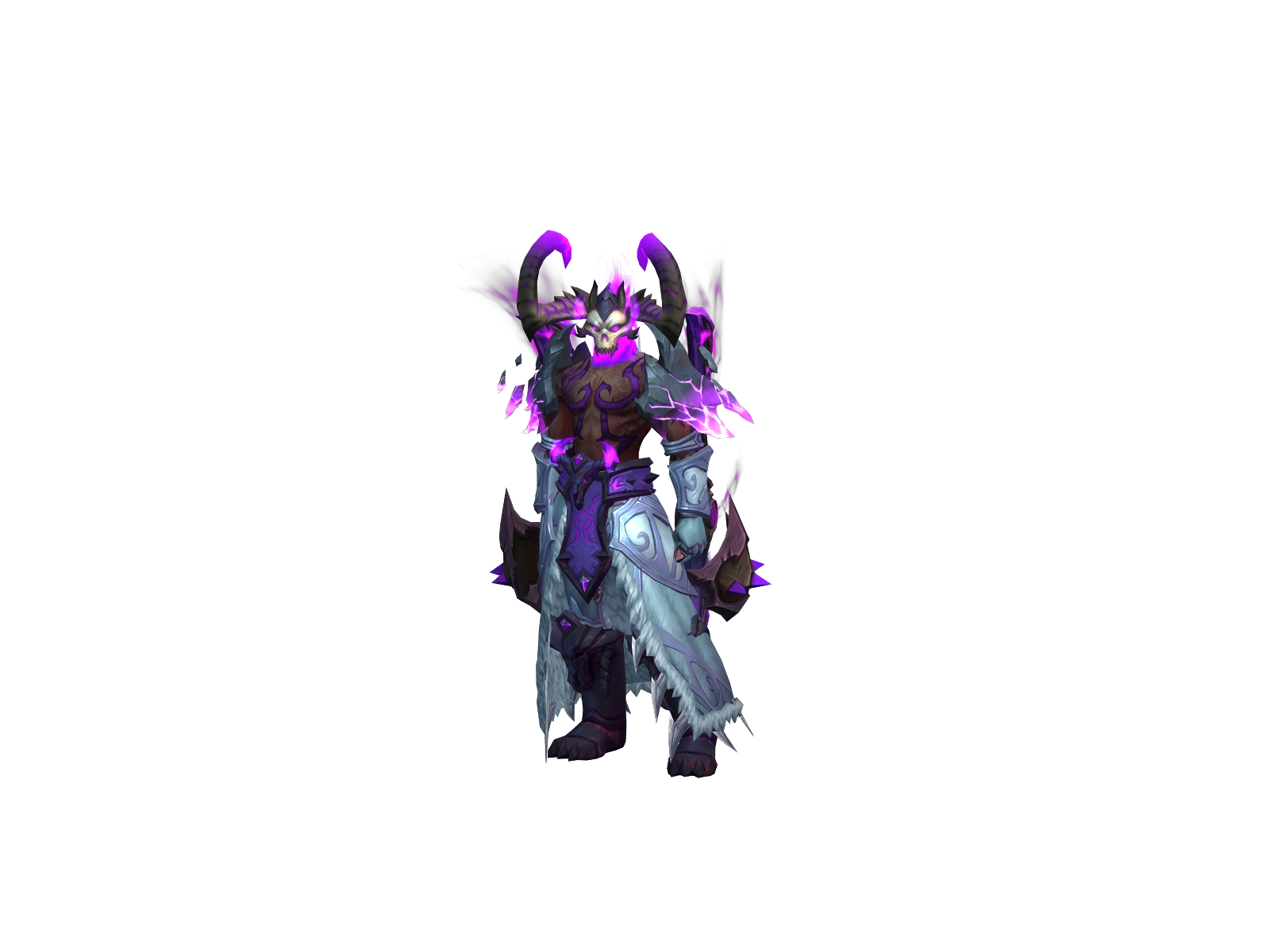 Óòzaru