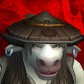 Cowilsbeast avatar
