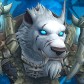Maggusrüühl avatar