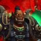 Skrens