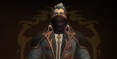 Vellaunus's icon