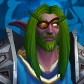 Reliak avatar