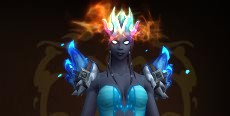 Nachtary's icon