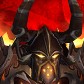 Kâmpfêr avatar