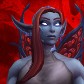 Agølnâ avatar