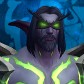 Demonjanter