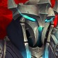 Bloodthírst