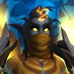 Nikka avatar