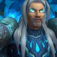 Hardès avatar