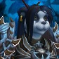Lokistar avatar