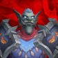 Jodamonk