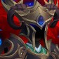Lillièth avatar