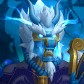 Nureinmonk