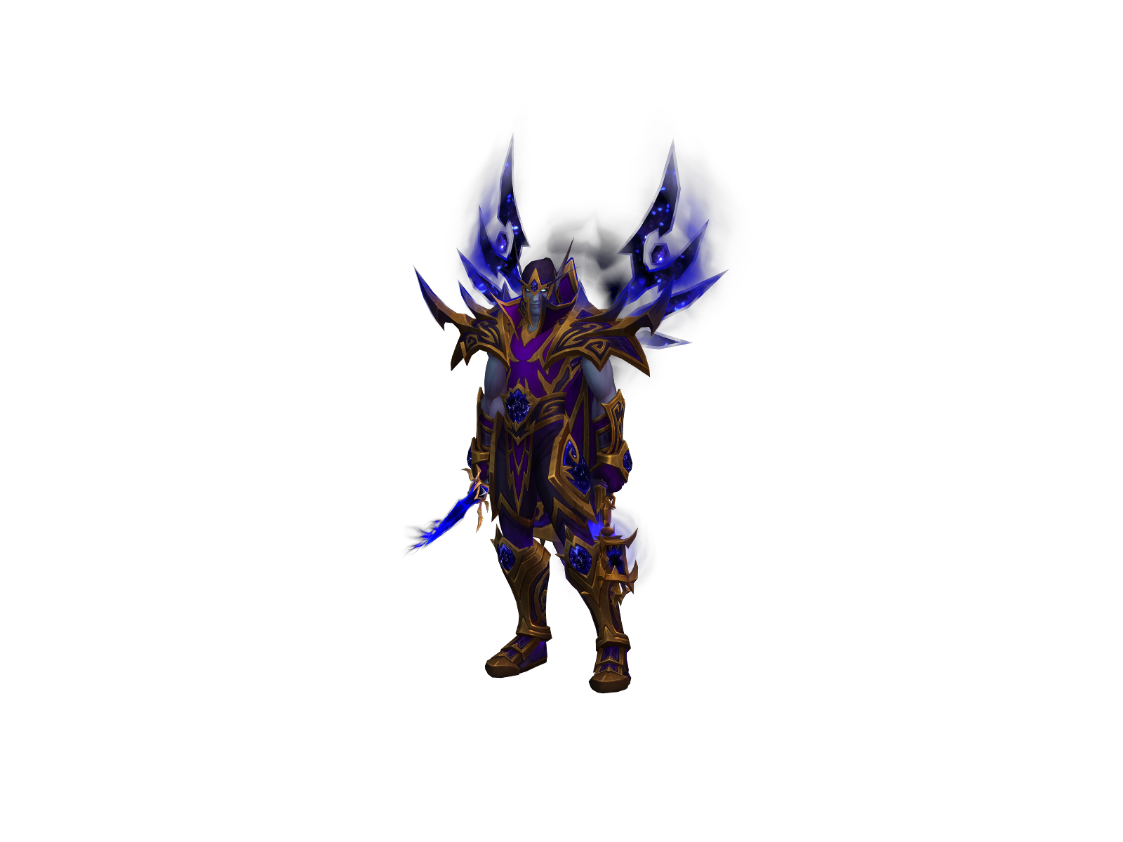 Ansahr