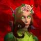 Süßebiene avatar
