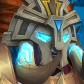 Lumpelbert avatar