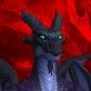 Spyrovok avatar