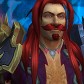 Hiero avatar