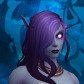 Aenashra