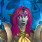 Sanitaeter avatar