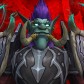 Marzak avatar
