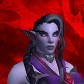 Nephrîdil