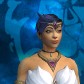 Prudence avatar