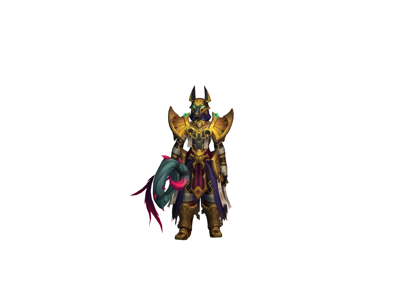 Tsudunkel