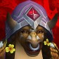 Istánbull avatar