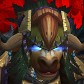 Nâwala avatar