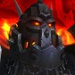 Skârlon
