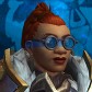 Riìen avatar