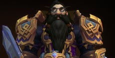 Wuuschsnipe's icon