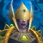 Fandula