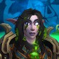 Hipomonk avatar