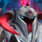 Detheprime