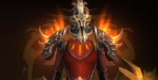 Júliaa's icon