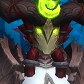 Cerunnos