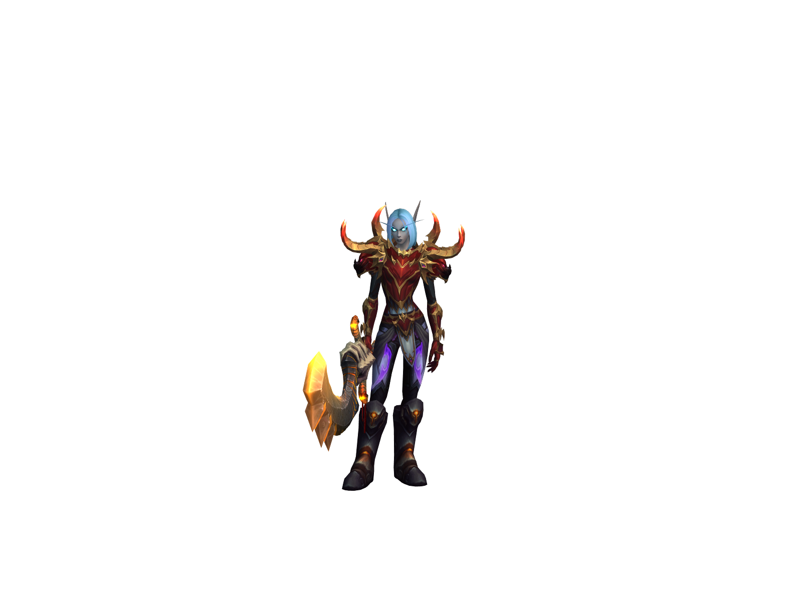 Adelknight