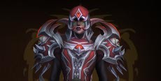 Jêssina's icon