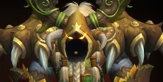Vaelmoon's icon