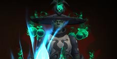Citamonk's icon
