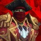Buckel