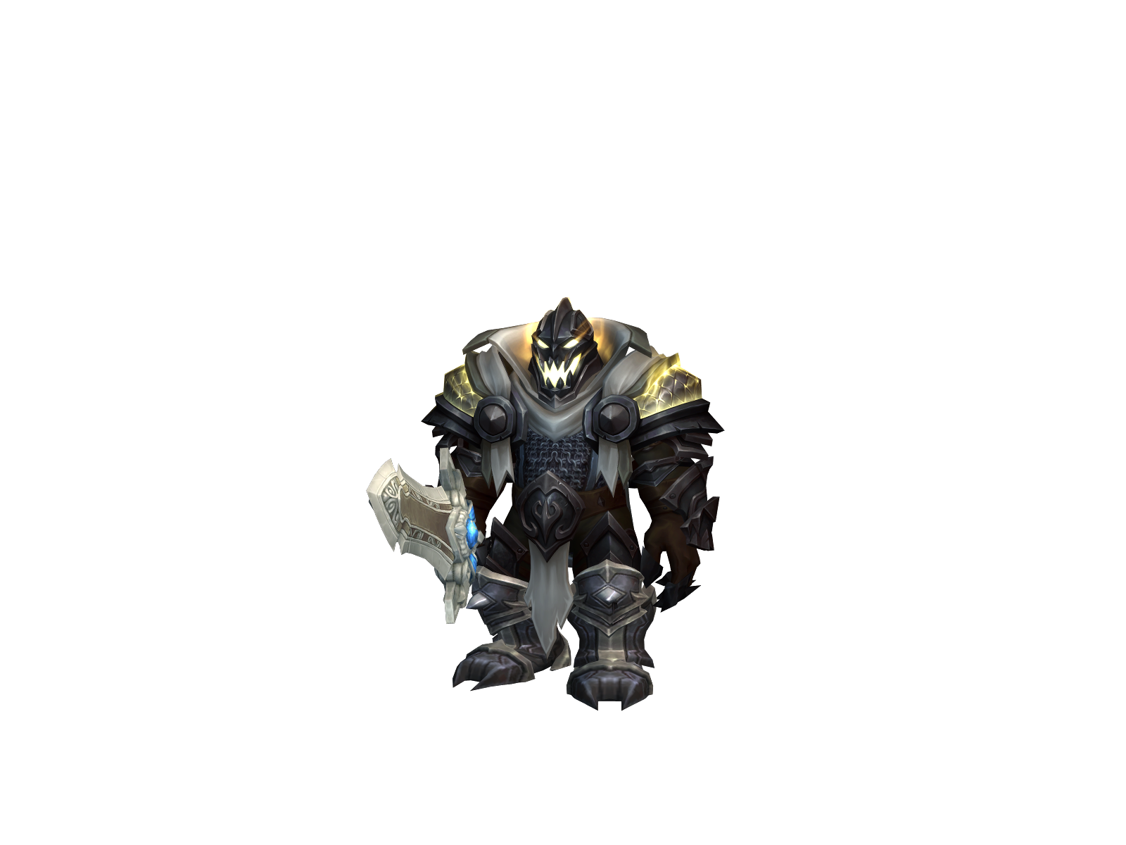 Kasungenn