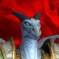 Heldrake