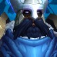 Fixelshaman