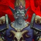 Ow avatar