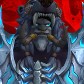 Astariom