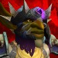 Nâladiscount avatar