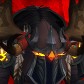 Meanxdeath
